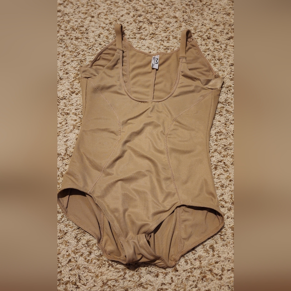 Maidenform shapewear  2xl